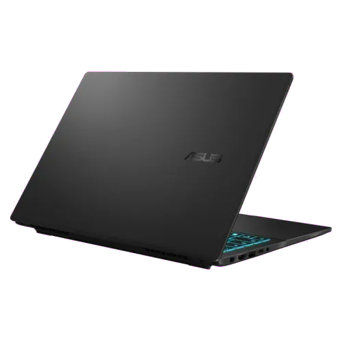 Asus V3607VH-RP010 Vivobook V16 laptop 16inch WUXGA Core 7 240H 16GB 1TB RTX5050 NoOS, 4711636090629