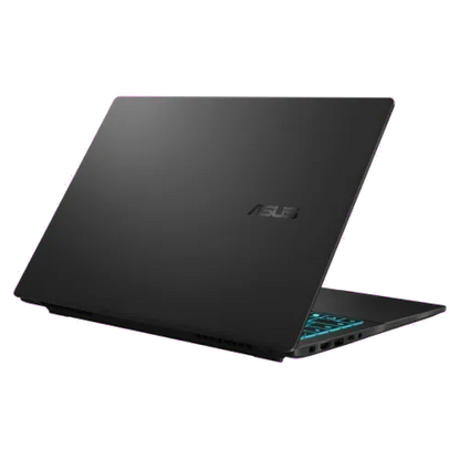 Asus V3607VH-RP010 Vivobook V16 laptop 16inch WUXGA Core 7 240H 16GB 1TB RTX5050 NoOS, 4711636090629