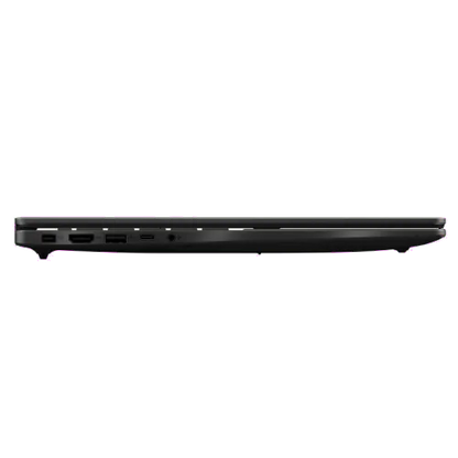 Asus V3607VH-RP017 Vivobook V16 laptop 16inch WUXGA Core 210H 16GB 1TB RTX5050 NoOS, 4711636090612