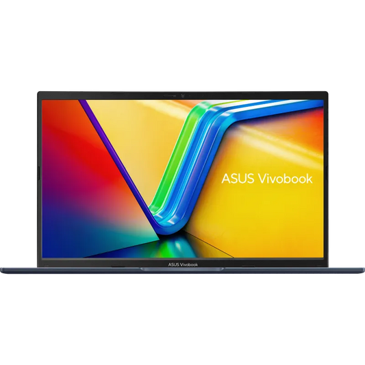 Asus X1502VA-BQ433 Vivobook 15 laptop 15.6inch FHD i5-13420H 16GB 512GB NoOS, 4711636042284
