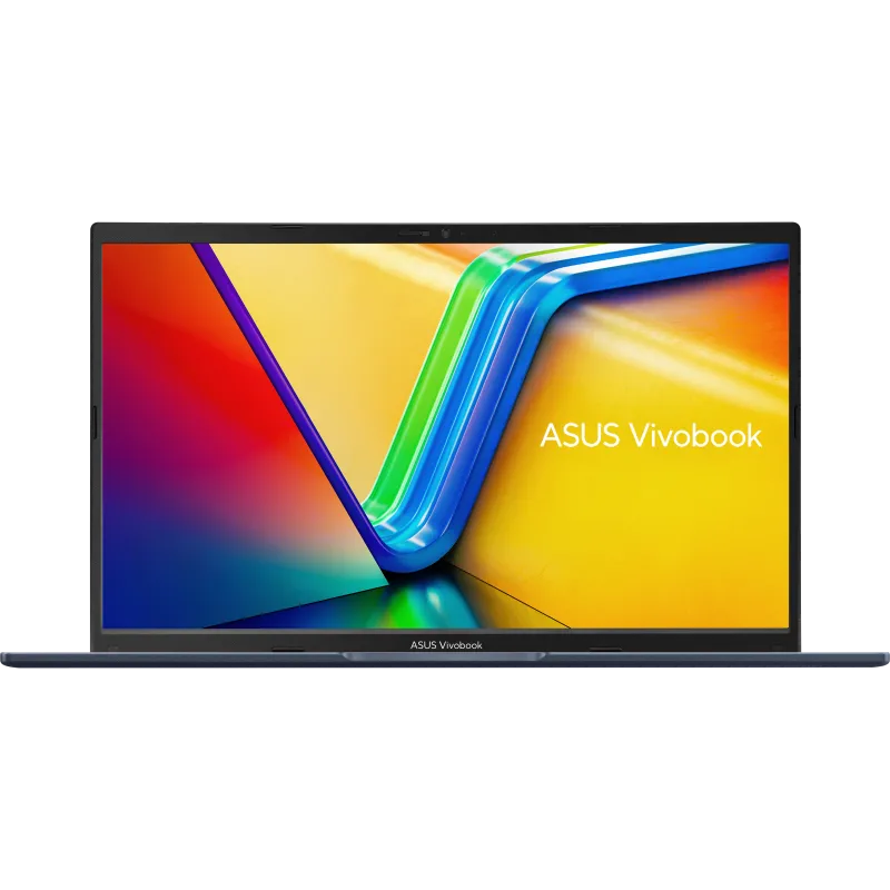 Asus X1502VA-BQ487 Vivobook 15 laptop 15.6inch FHD i7-13620H 16GB 1TB NoOS, 4711636042307