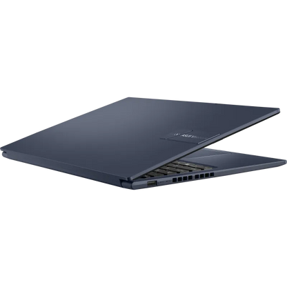 Asus X1502VA-BQ489 Vivobook 15 laptop 15.6inch FHD i7-13620H 16GB 512GB NoOS, 4711636042291