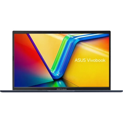 Asus X1502VA-BQ737 Vivobook 15 laptop 15.6inch FHD i5-13420H 16GB 1TB NoOS, 4711636148122