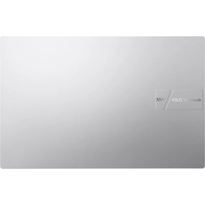 Asus X1502VA-BQ976 Vivobook 15 laptop 15.6inch FHD i5-13420H 16GB 1TB NoOS, 4711636148115