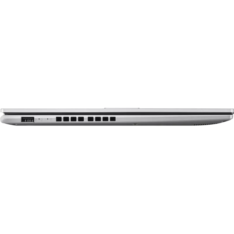 Asus X1502VA-BQ976 Vivobook 15 laptop 15.6inch FHD i5-13420H 16GB 1TB NoOS, 4711636148115