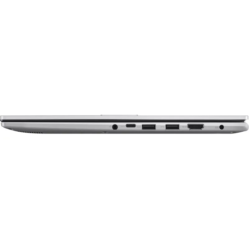 Asus X1502VA-BQ976 Vivobook 15 laptop 15.6inch FHD i5-13420H 16GB 1TB NoOS, 4711636148115