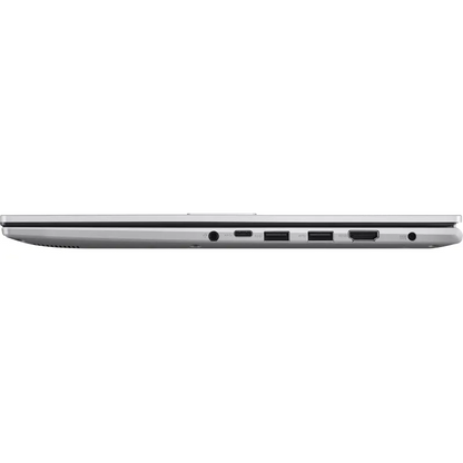 Asus X1502VA-BQ976 Vivobook 15 laptop 15.6inch FHD i5-13420H 16GB 1TB NoOS, 4711636148115