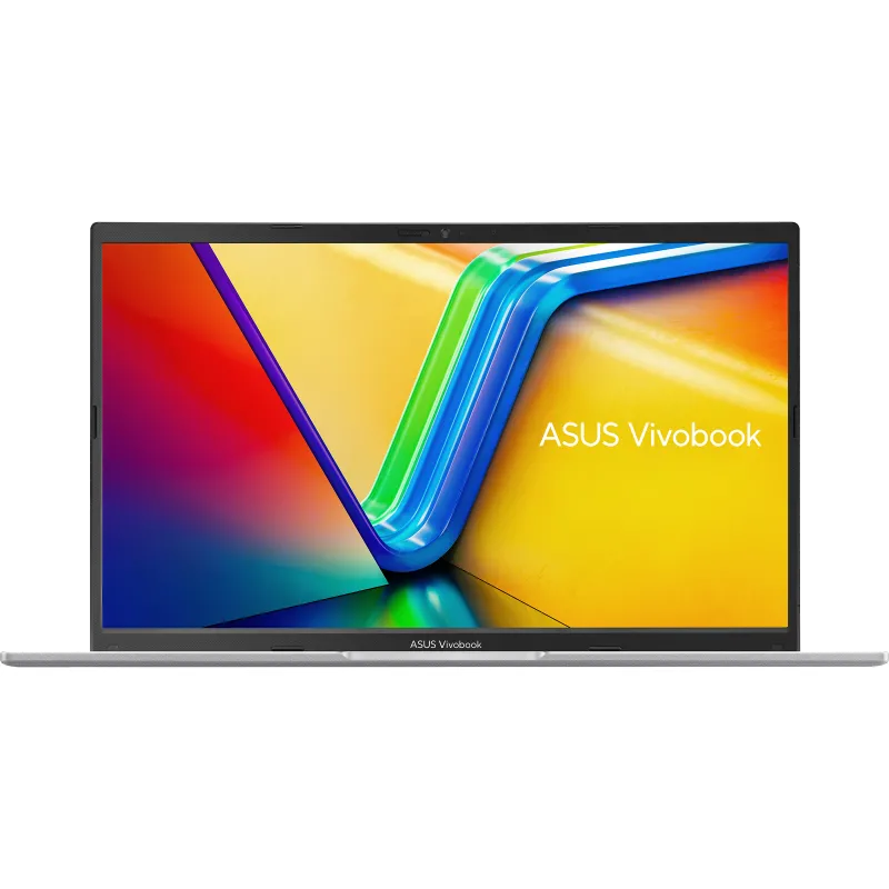 Asus X1502VA-BQ976 Vivobook 15 laptop 15.6inch FHD i5-13420H 16GB 1TB NoOS, 4711636148115