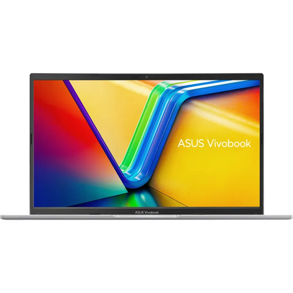 Asus X1502VA-BQ976 Vivobook 15 laptop 15.6inch FHD i5-13420H 16GB 1TB NoOS, 4711636148115