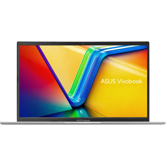 Asus X1502VA-BQ976 Vivobook 15 laptop 15.6inch FHD i5-13420H 16GB 1TB NoOS, 4711636148115