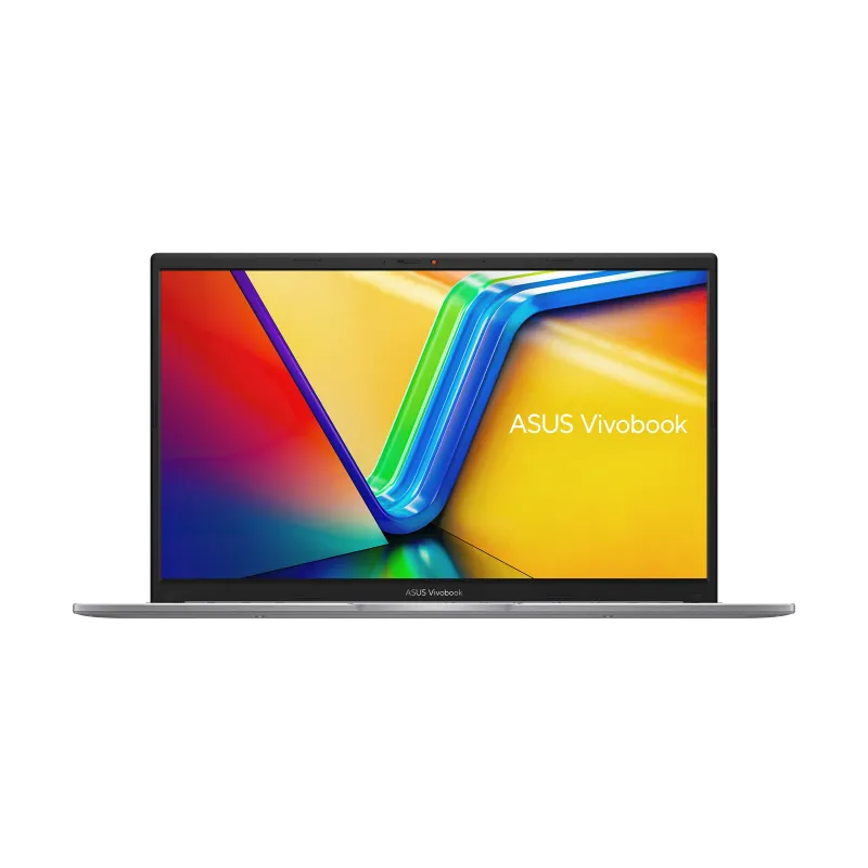 Asus X1504VA-BQ2528 Vivobook 15 laptop 15.6inch FHD i3-1315U 8GB 512GB NoOS, 4711636042277
