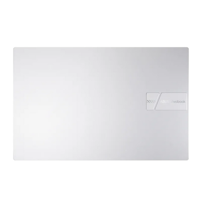 Asus X1504VA-BQ2528 Vivobook 15 laptop 15.6inch FHD i3-1315U 8GB 512GB NoOS, 4711636042277