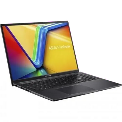 Asus X1605VA-MB1125 Vivobook 16 laptop 16inch WUXGA i7-13620H 16GB 1TB NoOS, 4711636148146