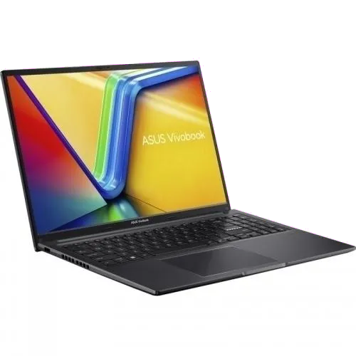 Asus X1605VA-MB1651 Vivobook 16 laptop 16inch WUXGA i5-13420H 16GB 1TB NoOS, 4711636148139