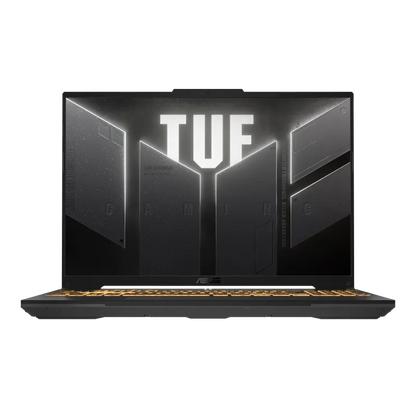Asus FX607VU-RL065 Rog TUF laptop 16inch FHD+ i5-13420H 16GB 1TB RTX4050 NoOS, 4711387831182