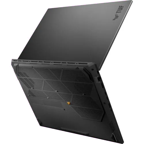 Asus FX608JH-RV104 TUF F16 laptop 16inch FullHD+ i5-13450HX 16GB 512GB RTX5050 NoOS, 4711636174169