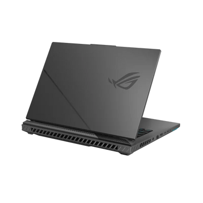 Asus G614FR-S5142 Rog Zephyrus G16 laptop 16inch 2.5K Ryzen 9 9955HX 16GB 1TB RTX5070 NoOS, 4711387980651