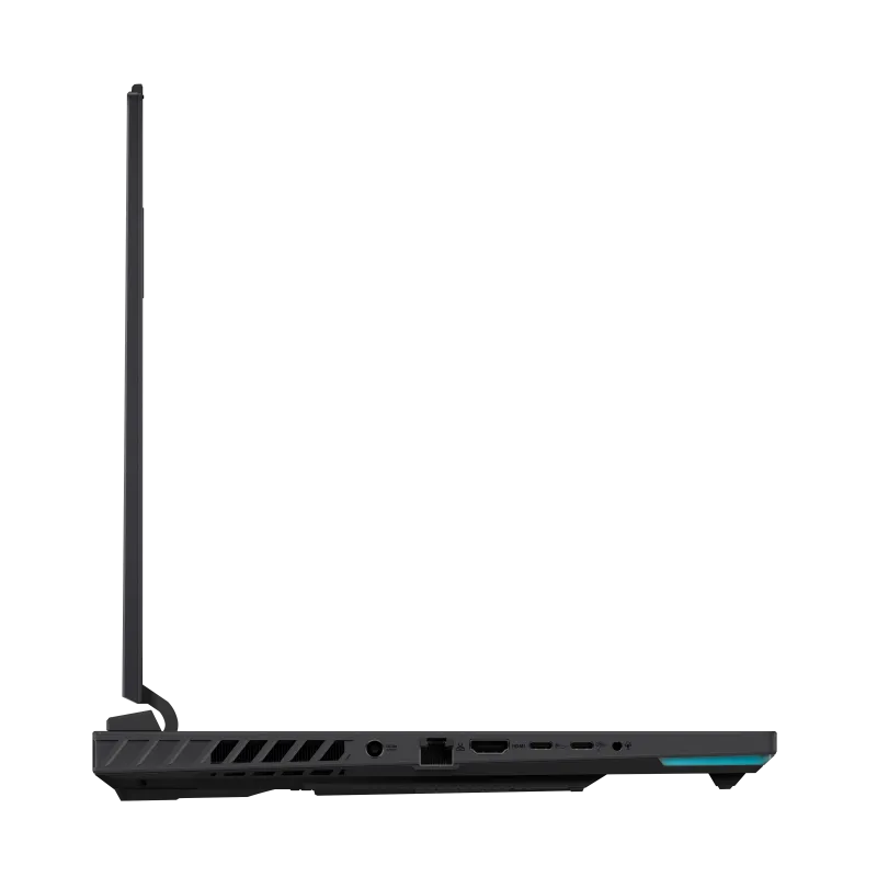 Asus G614PR-RV059 Rog Zephyrus G16 laptop 16inch FHD+ Ryzen 9 8940HX 16GB 1TB RTX5070 NoOS, 4711387980668