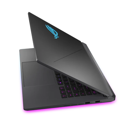 Asus G615JPR-S5045 Rog Strix laptop 16inch 2.5K i9-14900HX 16GB 1TB RTX5070 NoOS, 4711636023979