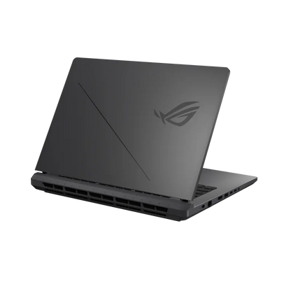 Asus G615JPR-S5045 Rog Strix laptop 16inch 2.5K i9-14900HX 16GB 1TB RTX5070 NoOS, 4711636023979