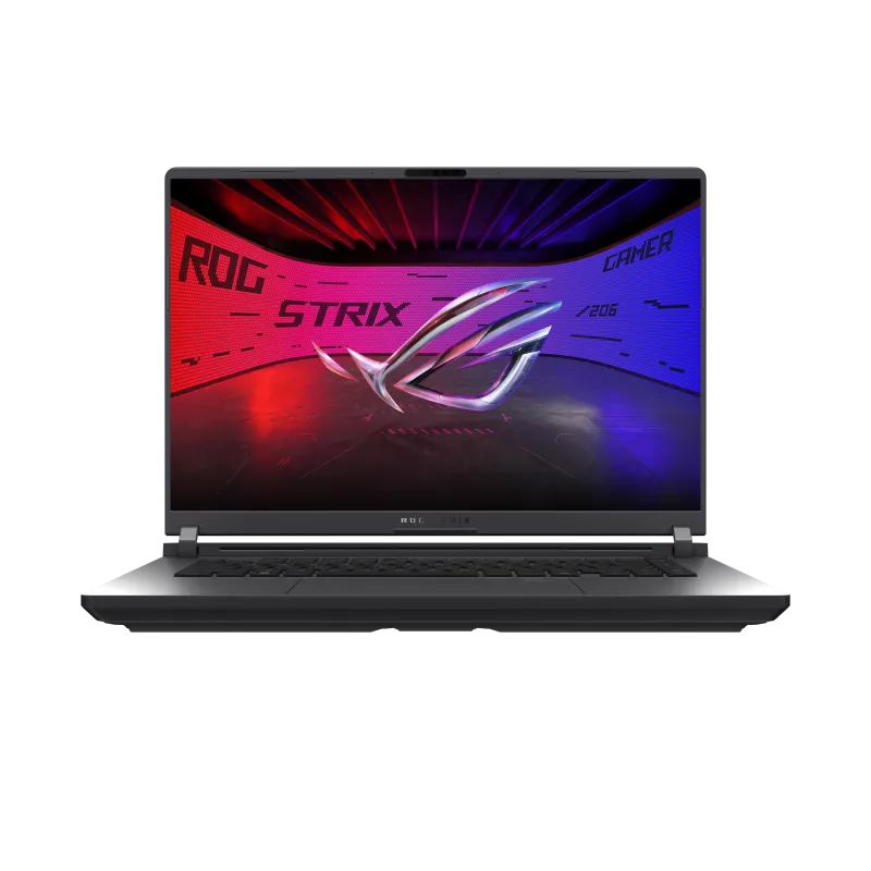 Asus G615JPR-S5045 Rog Strix laptop 16inch 2.5K i9-14900HX 16GB 1TB RTX5070 NoOS, 4711636023979