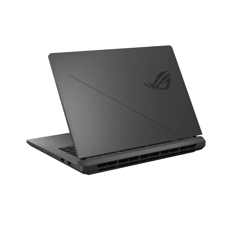 Asus G615JPR-S5045 Rog Strix laptop 16inch 2.5K i9-14900HX 16GB 1TB RTX5070 NoOS, 4711636023979