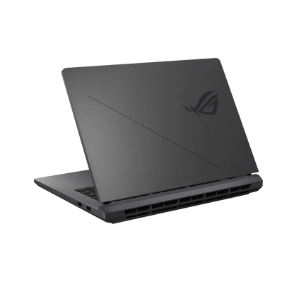 Asus G615JPR-S5048 Rog Strix G16 laptop 16inch 2.5K i9-14900HX 32GB 1TB RTX5070 NoOS, 4711636023986