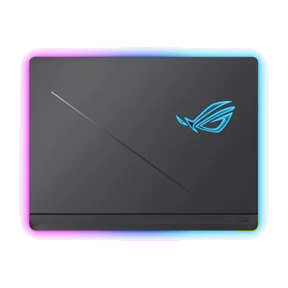 Asus G615LR-S5082 Asus Rog Strix G16 laptop 16inch 2.5K Ultra 9 275HX 32GB 2TB RTX5070 NoOS, 4711387990292