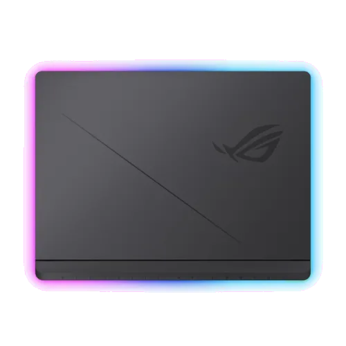 Asus G615LW-S5046X Rog Strix G16 laptop 16inch 2.5K HX Ultra 9 275HX 32GB 1TB RTX5080 NoOS, 4711387935651