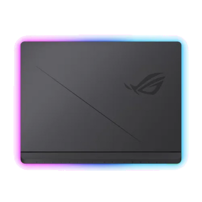 Asus G615LW-S5046X Rog Strix G16 laptop 16inch 2.5K HX Ultra 9 275HX 32GB 1TB RTX5080 NoOS, 4711387935651