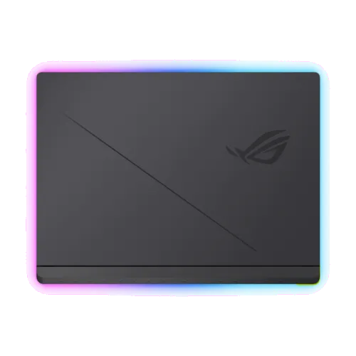 Asus G815LP-S9032 Rog Strix G18 laptop 18inch 2.5K Ultra 9 275HX 16GB 1TB RTX5070 NoOS, 4711636027984