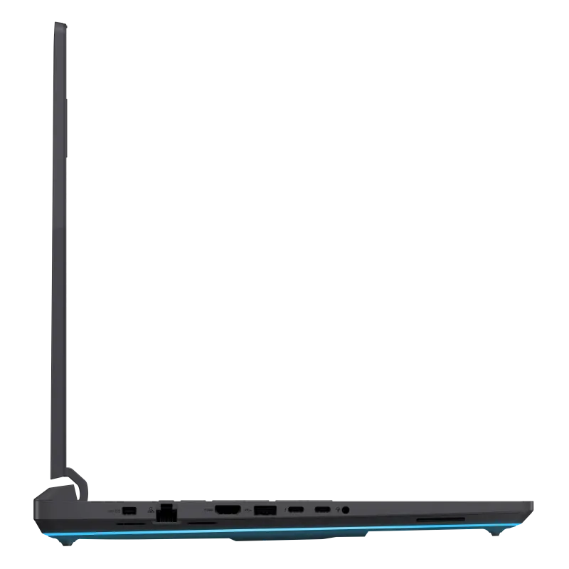 Asus G815LR-S9060 Rog Strix G18 laptop 18inch 2.5K Ultra 9 275HX 32GB 1TB RTX5070 NoOS, 4711387987384