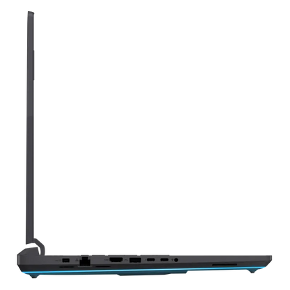 Asus G815LR-S9060 Rog Strix G18 laptop 18inch 2.5K Ultra 9 275HX 32GB 1TB RTX5070 NoOS, 4711387987384