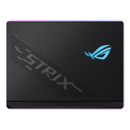 Asus G835LX-SA061 Rog Strix Scar 18 laptop 18inch 2.5K Ultra 9 275HX 64GB 2TB RTX5090 NoOS, 4711387935736