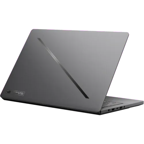 Asus GU605CR-QR119 Rog Zephyrus G16 laptop 16inch 2.5K OLED Ultra 9 285H 32GB 1TB RTX5070 NoOS, 4711387998090