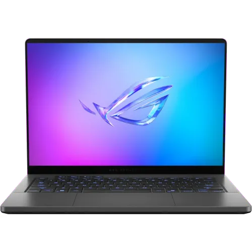 Asus GU605CR-QR119 Rog Zephyrus G16 laptop 16inch 2.5K OLED Ultra 9 285H 32GB 1TB RTX5070 NoOS, 4711387998090