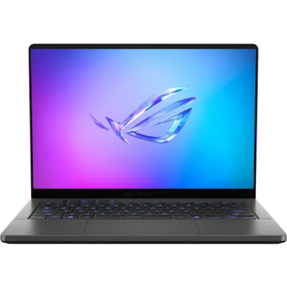 Asus GU605CR-QR119 Rog Zephyrus G16 laptop 16inch 2.5K OLED Ultra 9 285H 32GB 1TB RTX5070 NoOS, 4711387998090