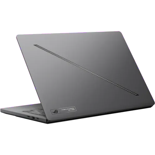 Asus GU605CR-QR119 Rog Zephyrus G16 laptop 16inch 2.5K OLED Ultra 9 285H 32GB 1TB RTX5070 NoOS, 4711387998090