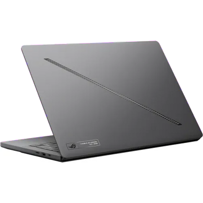 Asus GU605CR-QR119 Rog Zephyrus G16 laptop 16inch 2.5K OLED Ultra 9 285H 32GB 1TB RTX5070 NoOS, 4711387998090