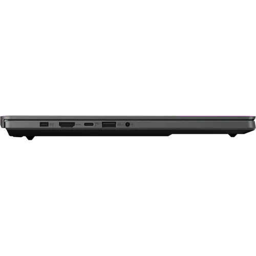 Asus GU605CX-QR094 Rog Zephyrus G16 laptop 16inch 2.5K Ultra 9 285H 64GB 1TB RTX5090 NoOS, 4711387946503