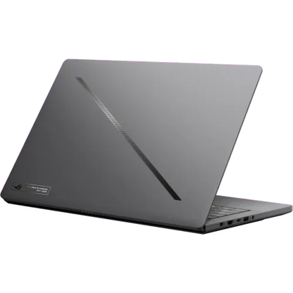 Asus GU605CX-QR094 Rog Zephyrus G16 laptop 16inch 2.5K Ultra 9 285H 64GB 1TB RTX5090 NoOS, 4711387946503