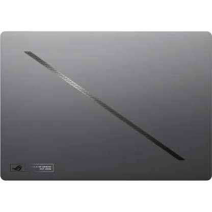 Asus GU605CX-QR094 Rog Zephyrus G16 laptop 16inch 2.5K Ultra 9 285H 64GB 1TB RTX5090 NoOS, 4711387946503