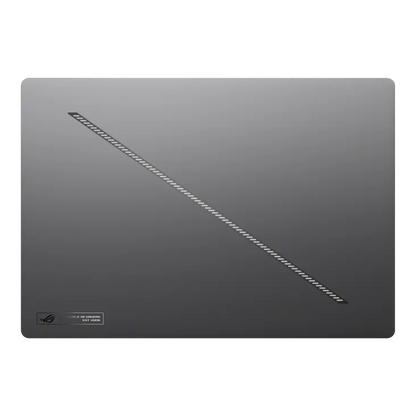 Asus GU605CX-QR096 Rog Zephyrus G16 laptop 16inch 2.5K OLED Ultra 9 285H 64GB 1TB RTX5090 NoOS, 4711387946510