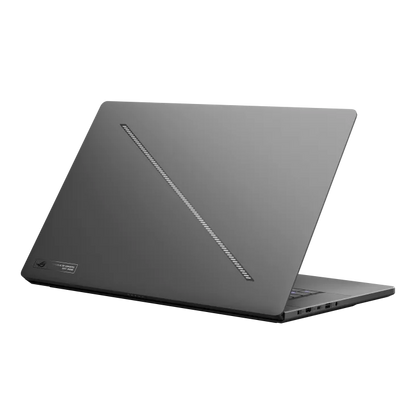 Asus GU605CX-QR096 Rog Zephyrus G16 laptop 16inch 2.5K OLED Ultra 9 285H 64GB 1TB RTX5090 NoOS, 4711387946510