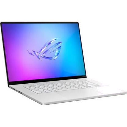 Asus GU605CX-QR118 Rog Zephyrus laptop 16inch 2.5K Ultra 9 285H RTX5090 64GB 2TB NoOS, 4711387946497