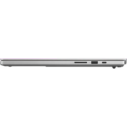Asus GU605CX-QR118 Rog Zephyrus laptop 16inch 2.5K Ultra 9 285H RTX5090 64GB 2TB NoOS, 4711387946497