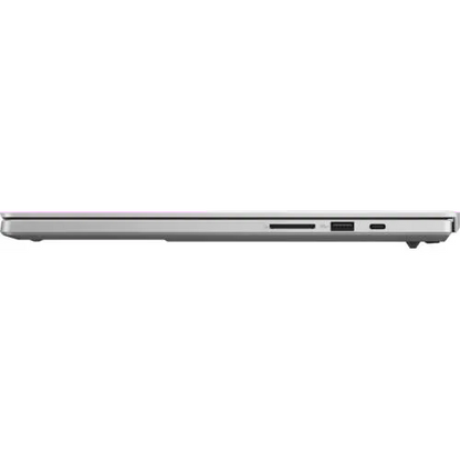 Asus GU605CX-QR118 Rog Zephyrus laptop 16inch 2.5K Ultra 9 285H RTX5090 64GB 2TB NoOS, 4711387946497