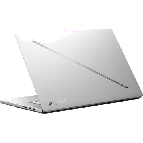 Asus GU605CX-QR118 Rog Zephyrus laptop 16inch 2.5K Ultra 9 285H RTX5090 64GB 2TB NoOS, 4711387946497