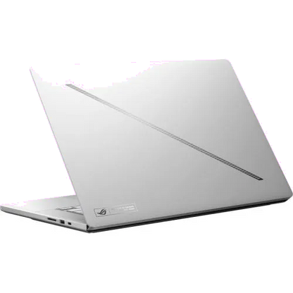 Asus GU605CX-QR118 Rog Zephyrus laptop 16inch 2.5K Ultra 9 285H RTX5090 64GB 2TB NoOS, 4711387946497