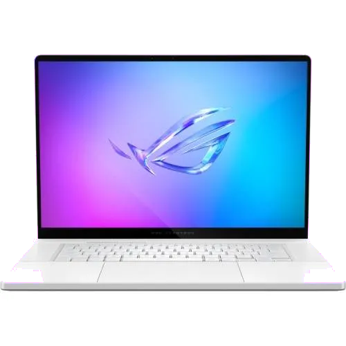 Asus GU605CX-QR119X Rog Zephyrus G16 laptop 16inch 2.5K OLED Ultra 9 285H 64GB 2TB RTX5090 W11Pro, 4711387946527